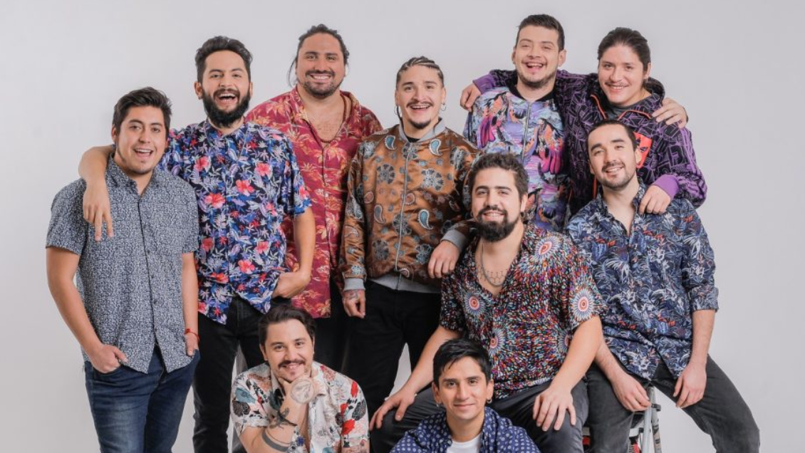 Santaferia protagonizará segundo ensayo clínico de la SCD