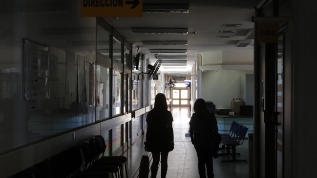 Académico prevé tercera ola para la RM 