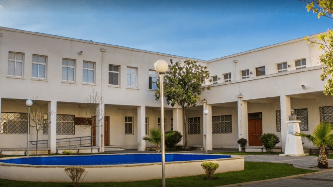 Alcaldesa de Cauquenes querelló a su antecesor: Acusa daño patrimonial por 3.000 millones