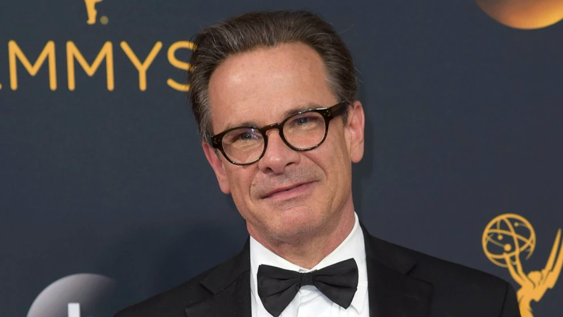 Fallece a los 66 Peter Scolari, actor de 