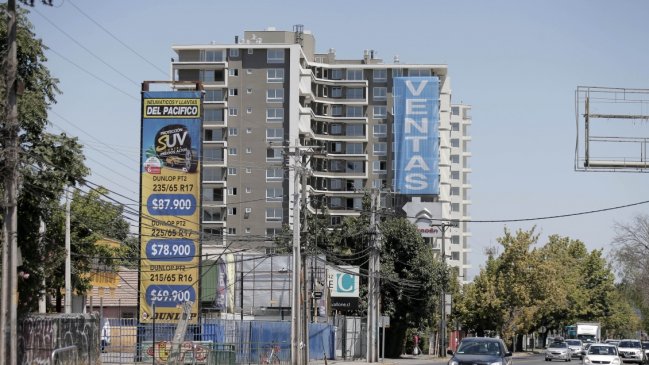 Asociación de Bancos: Hay una generación que tendrá dificultad para comprar su bien raíz