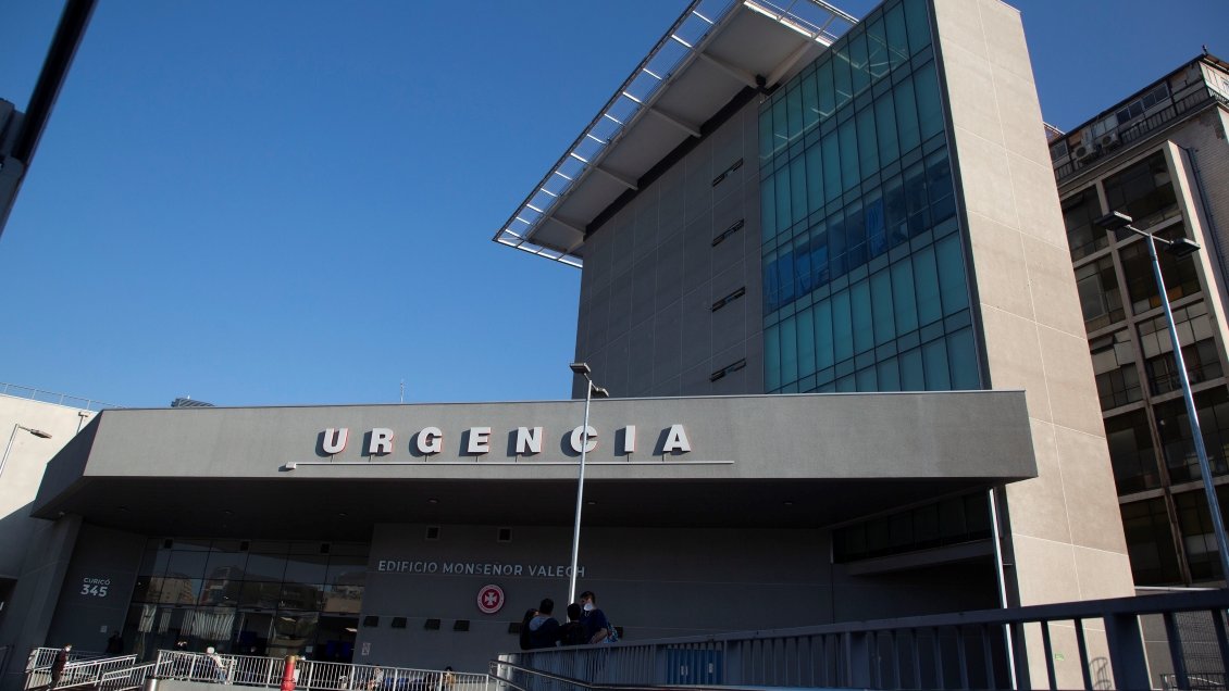 Ex Posta Central y alto funcionario sancionados por 