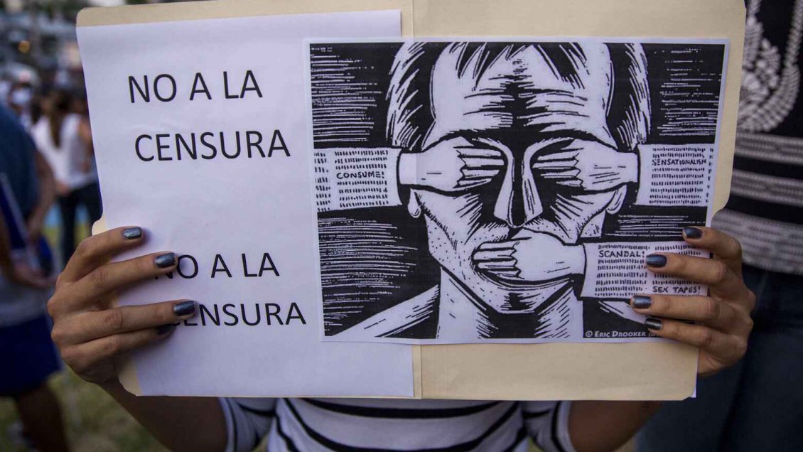 Juez de la CorteIDH: 