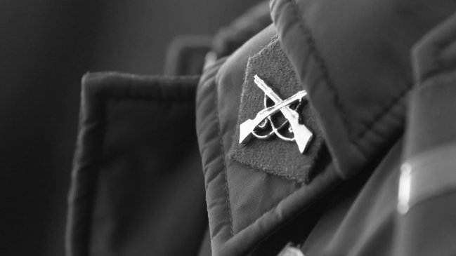 Corte Suprema condenó a ex carabineros por secuestro y desaparición de agricultor en 1973