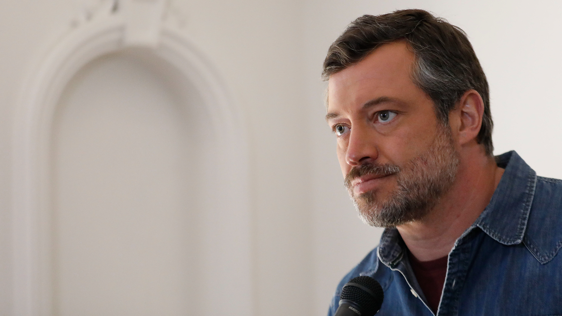 Sichel catalogó como un 