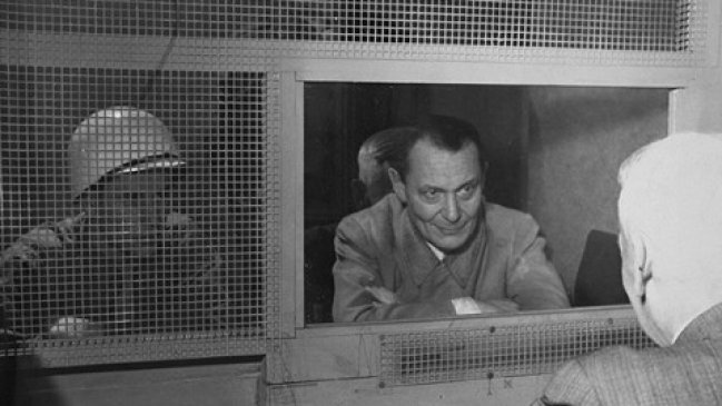 El Mercurio dice que 