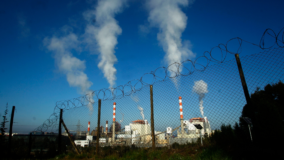 Gobierno anuncia su Estrategia Climática de Largo Plazo: Será entregada en la COP26