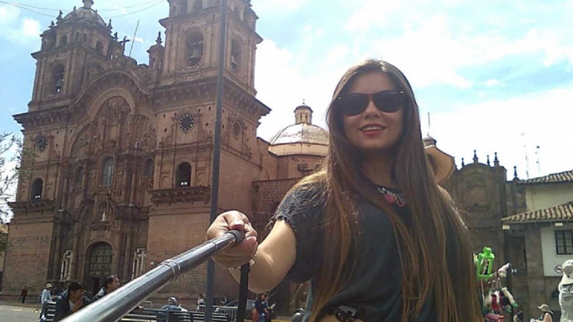 Corte confirmó fallo contra subteniente de Carabineros condenado por homicidio en Andacollo