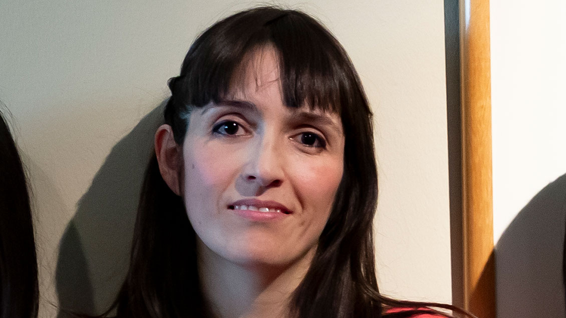 China-Chile: Un horizonte de oportunidades