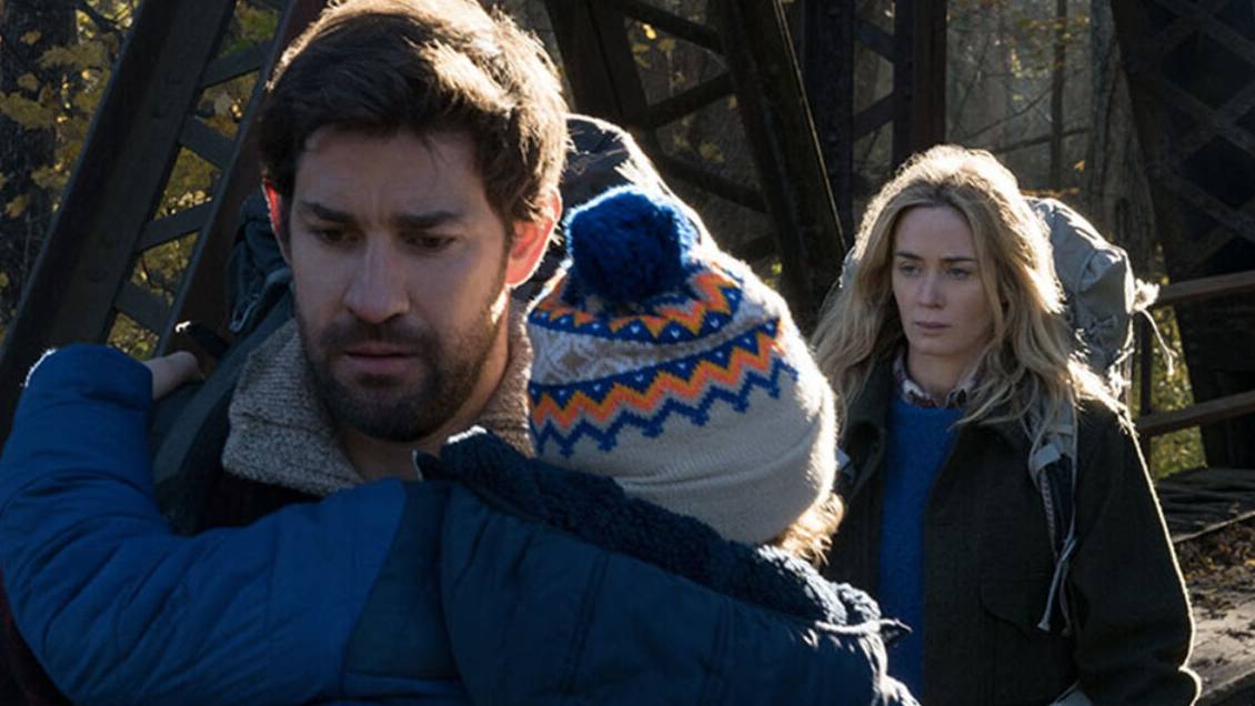 Anuncian videojuego basado en el universo de 