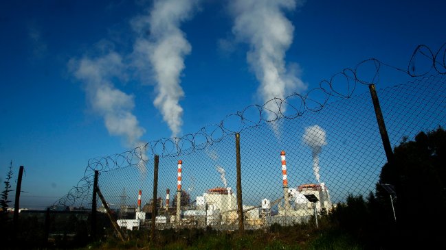 Gobierno anuncia su Estrategia Climática de Largo Plazo: Será entregada en la COP26