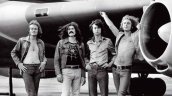  Histórico: Led Zeppelin decidió llegar a Tik Tok  