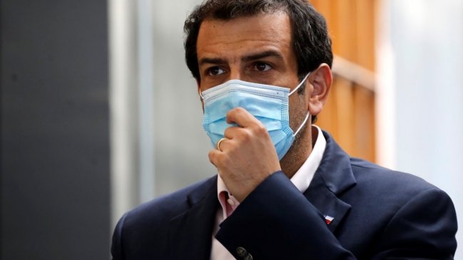 Suprema ordenó a autoridades de Gobierno coordinarse y proteger a víctimas de violencia rural