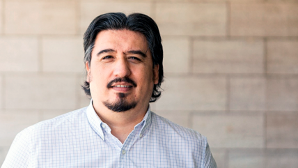 Asech: No es justo que las pymes y emprendedores sigan financiando la crisis con sus pensiones