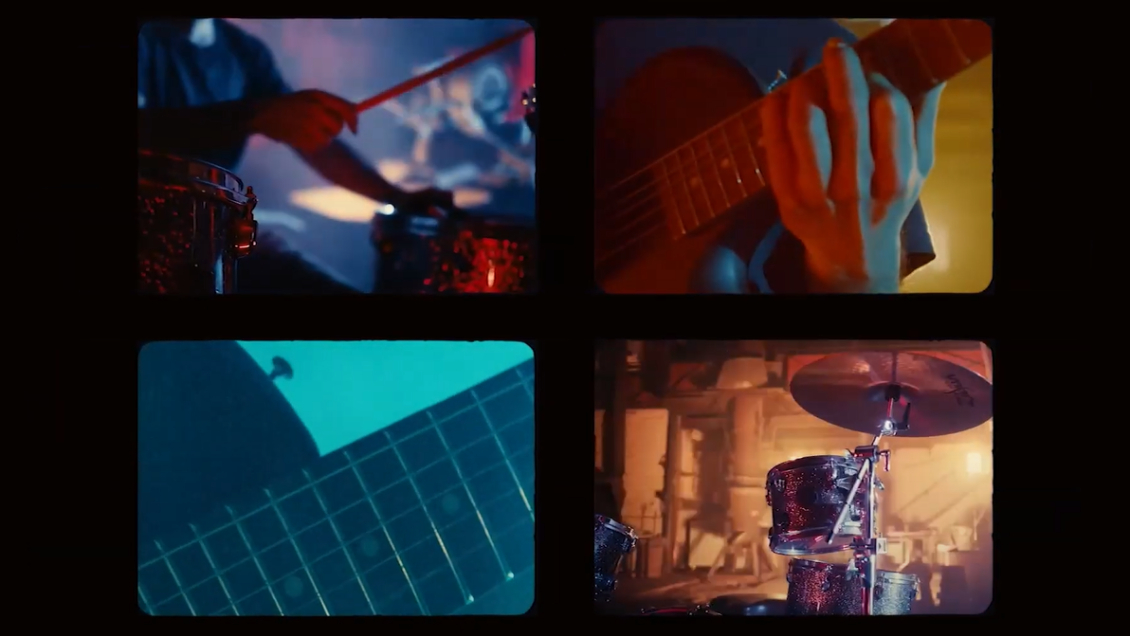 Usach ofrece beca completa a través de concurso de composición musical