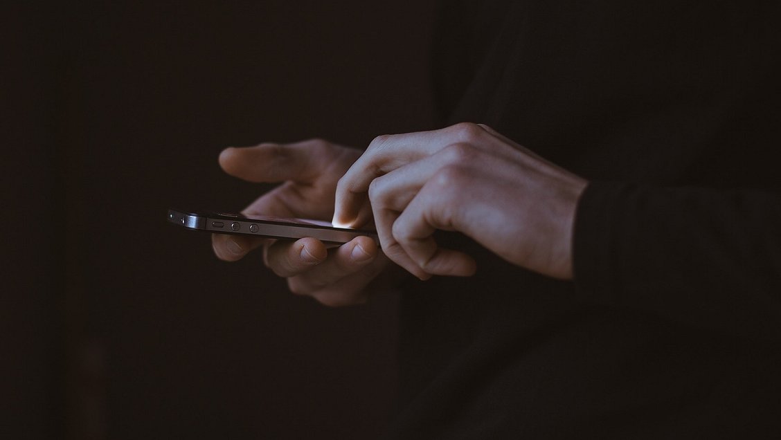 Cadena perpetua para sujeto que drogó, violó y mató a una escolar