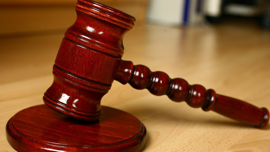 Alemania juzga a un hombre por ocho castraciones 