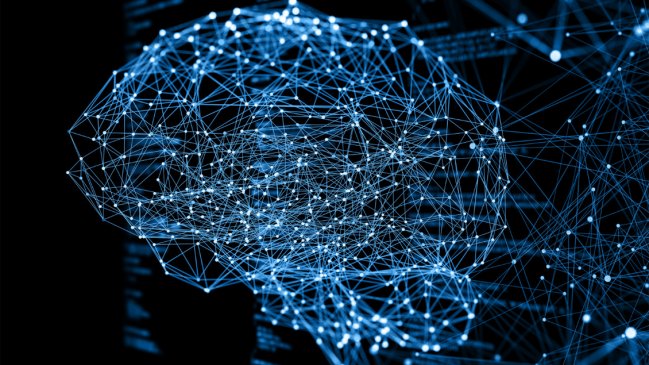 Chile destinará 26 mil millones de pesos a impulsar la inteligencia artificial