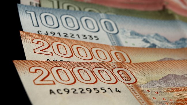 Comenzó el pago del IFE Universal de octubre: Más de 8,3 millones de hogares recibirán el beneficio