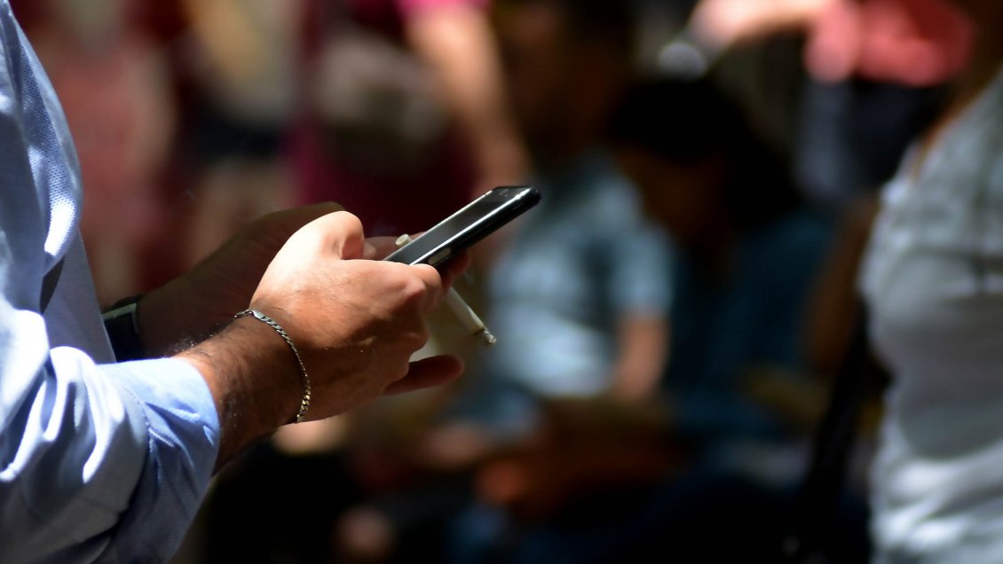 La Araucanía es la región con menor conectividad a Internet fijo en el país