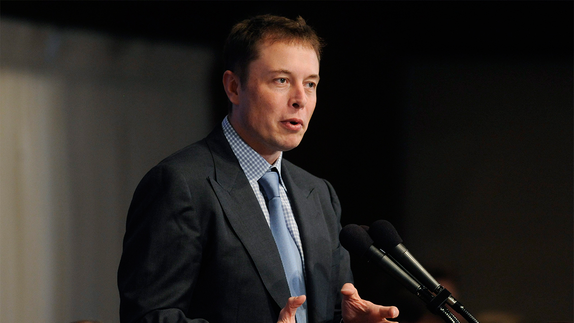 Elon Musk y la ONU se desafían por 6.000 millones de dólares para acabar con el hambre en el mundo