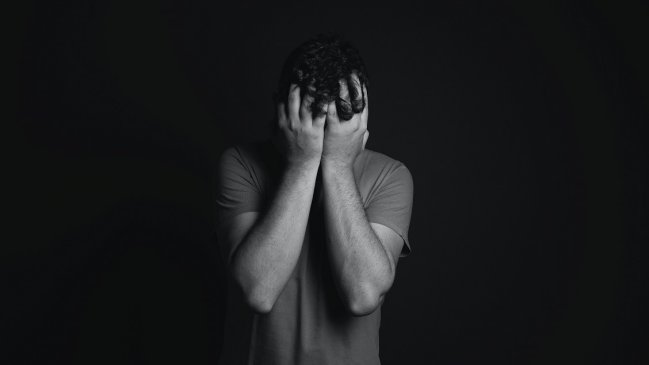 Estudio vincula al Covid con la disfunción eréctil: Urólogos llaman a vacunarse