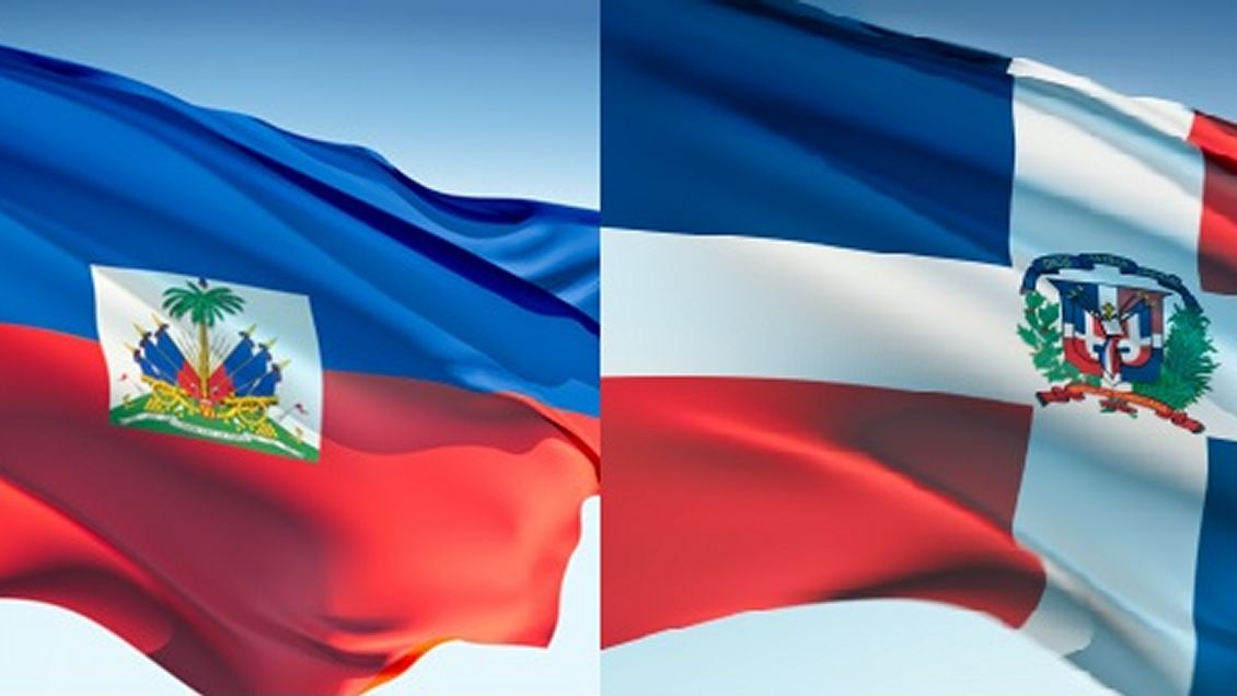 Hospitales dominicanos atenderán a inmigrantes irregulares 