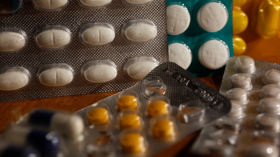 Tribunal de la Libre Competencia analizará precios de venta de medicamentos al sector privado