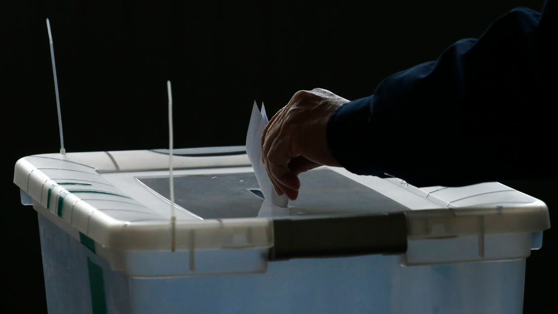 Figuras de la ex Concertación hacen llamado a la unidad de cara a la segunda vuelta presidencial