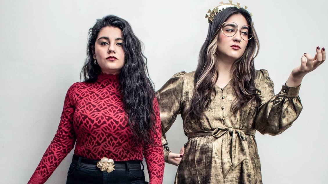 Yorka encabeza show y feria en Centro Arte Alameda