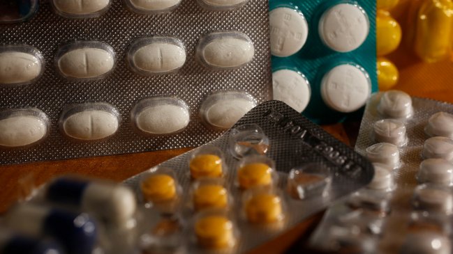 Tribunal de la Libre Competencia analizará precios de venta de medicamentos al sector privado