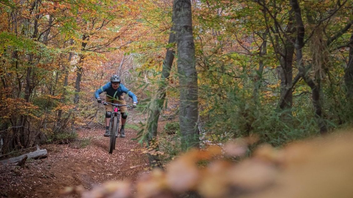 Transfieren recursos para posicionar a Valle Las Trancas como el principal destino turístico de montaña del país