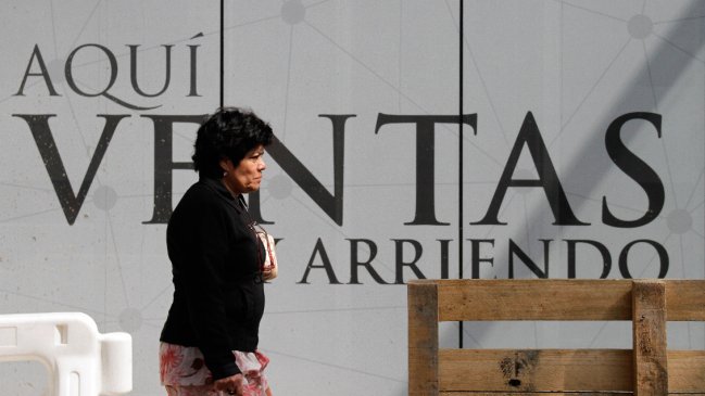 Alza en las tasas de los créditos hipotecarios podría aumentar en un 60% los dividendos