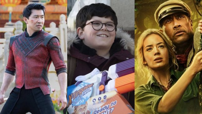 Disney+ Day 2021: promociones para nuevos usuarios y estreno de producciones