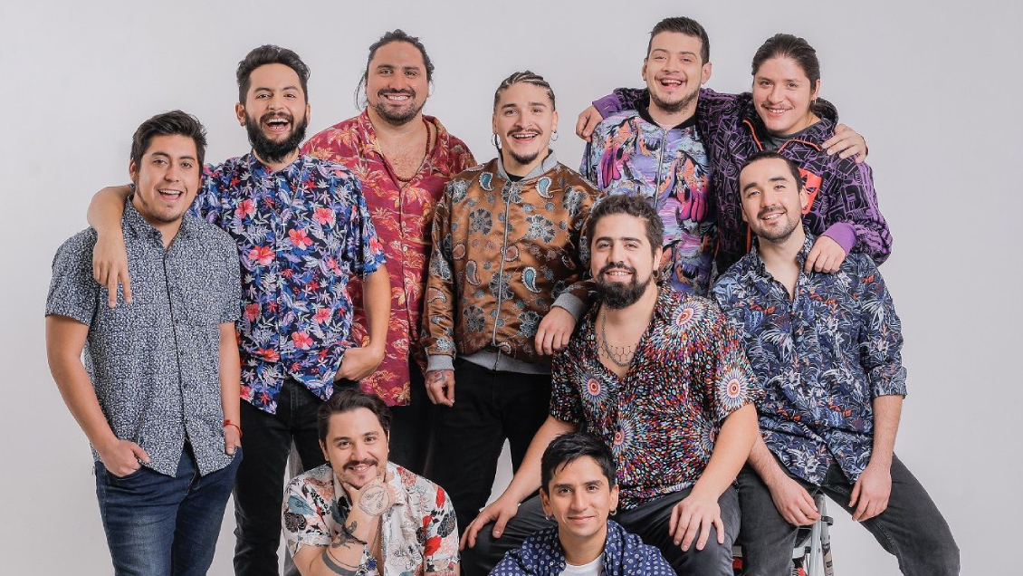 SCD abre convocatoria para segundo ensayo clínico con Santaferia