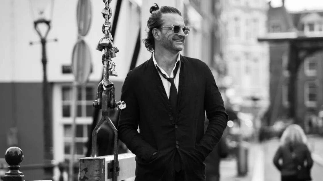 Ricardo Arjona por dos: se suma segundo show en su regreso a Chile