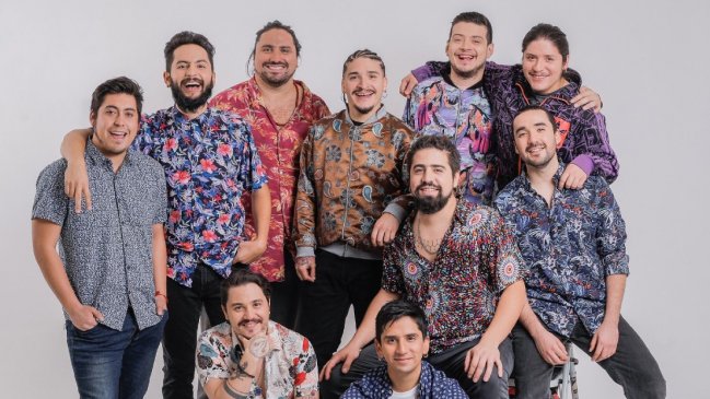 SCD abre convocatoria para segundo ensayo clínico con Santaferia