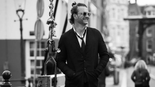 Ricardo Arjona por dos: se suma segundo show en su regreso a Chile