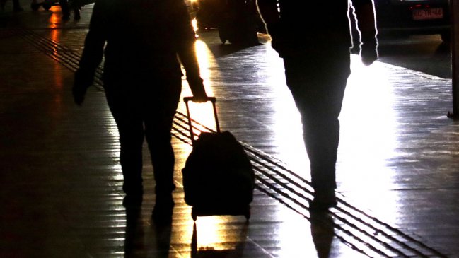 Gobierno prepara anuncios sobre reapertura de fronteras terrestres