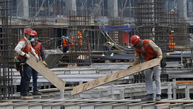 Consorcio español construirá el nuevo Hospital de La Serena por 258 millones de dólares