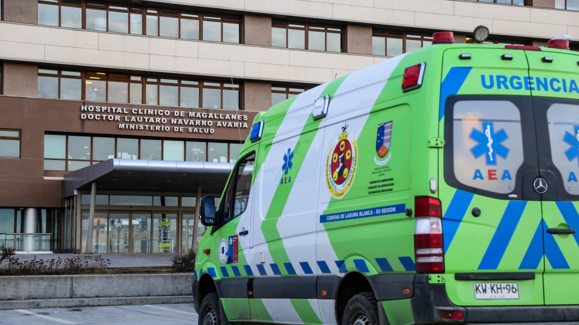 Aborto: 547 casos calificaron en las 3 causales entre enero y septiembre