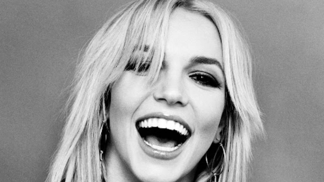 Britney Spears es libre: tutela de su padre terminó este viernes después de 14 años