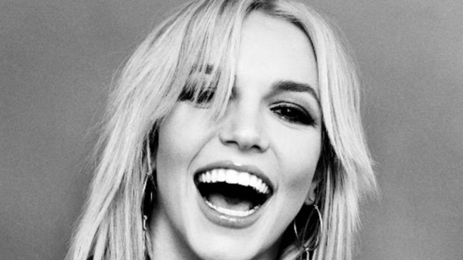 Britney Spears es libre: tutela de su padre terminó este viernes después de 14 años