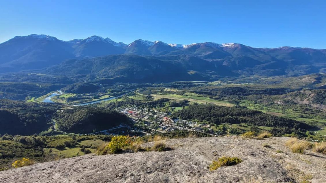 Gobierno extendió hasta el 2024 el Plan de Zonas Extremas en Los Lagos