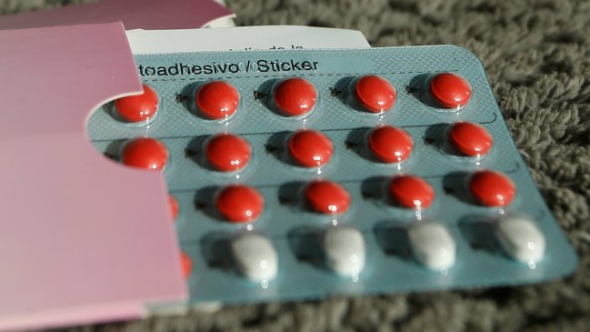Gremio de farmacéuticos denunció nuevo caso de pastillas anticonceptivas defectuosas
