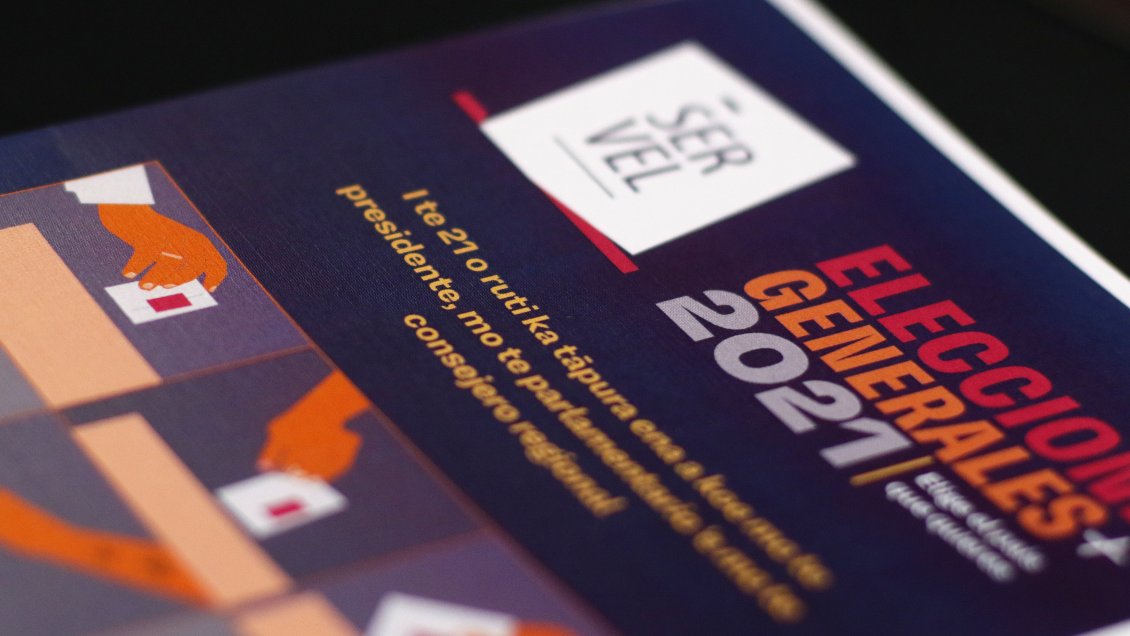 Senador Araya y cuarto retiro: 