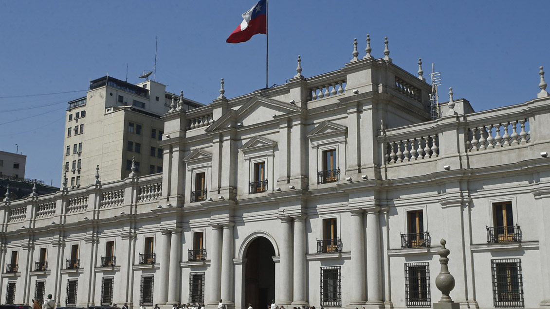 Sichel se distanció de Kast sobre la dictadura, Boric recalcó su liderazgo y Provoste apuntó a gobernabilidad con paz