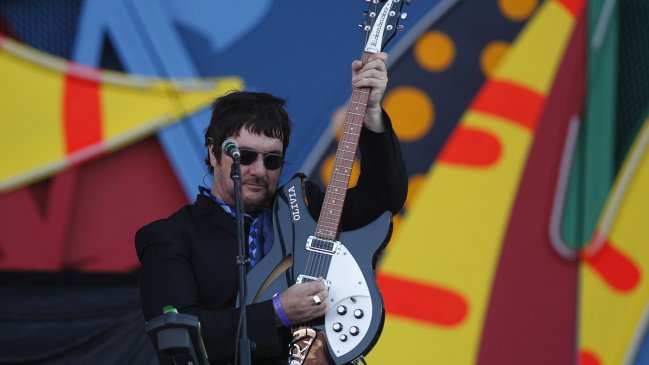 Gobierno regional suspendió la recepción artística a la Convención Constitucional tras fuertes críticas