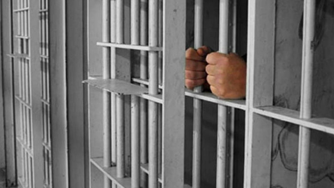 Pena de muerte a hombre que mató a siete personas en ataque con cuchillo en China