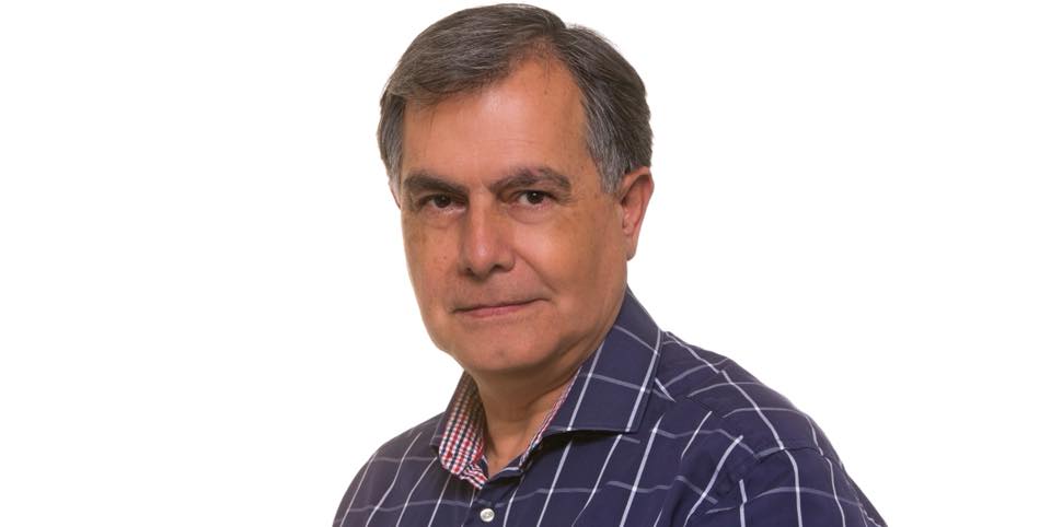 Ex alcalde de San Felipe enfrentará juicio por mortal negligencia médica